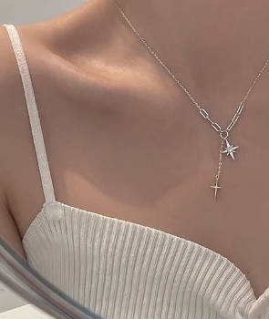 jewelleryshop_bemine
