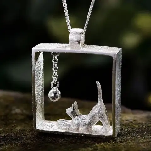 jewelleryshop_bemine