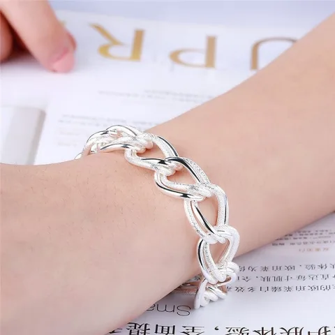 jewelleryshop_bemine
