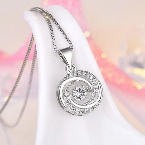jewelleryshop_bemine