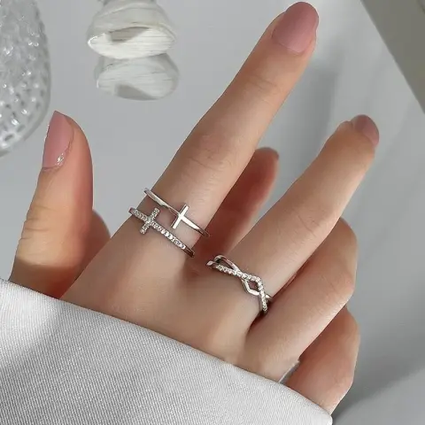 jewelleryshop_bemine