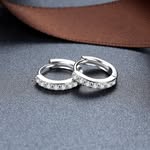 jewelleryshop_bemine